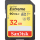 Karta pamięci Sandisk 32GB SDHC Extreme zapis 40MB/s odczyt 90MB/s